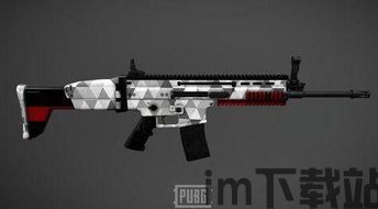 戏画面、丰富的游戏模式和多样化的枪械装备而受到了广大玩家的喜爱。在游戏中,你,视觉盛宴，沉浸式体验(图2)