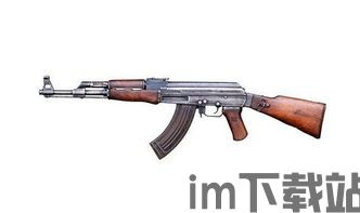 戏画面、丰富的游戏模式和多样化的枪械装备而受到了广大玩家的喜爱。在游戏中,你,视觉盛宴，沉浸式体验(图4)