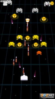 块状侵略者,块状侵略者的历史真相与反思(图2)