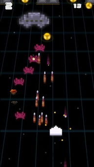 块状侵略者,块状侵略者的历史真相与反思(图4)