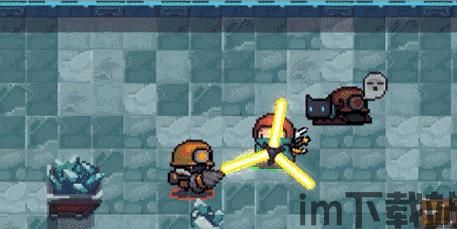 合成游戏实现,从创意到成品(图4)