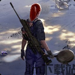 末日召唤废土生存,废土生存的挑战与机遇(图2) 末日召唤废土生存,废土生存的挑战与机遇(图2)