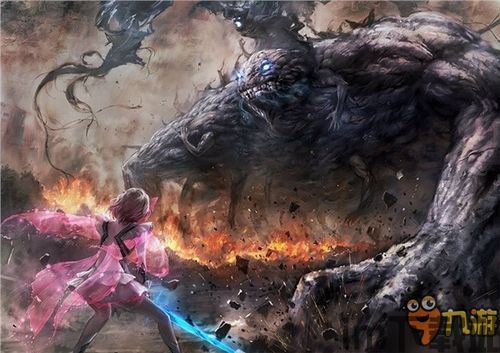 幻舞少女之剑获得天赋,探索幻舞少女之剑中的天赋系统——解锁角色的无限可能(图3) 幻舞少女之剑获得天赋,探索幻舞少女之剑中的天赋系统——解锁角色的无限可能(图3)