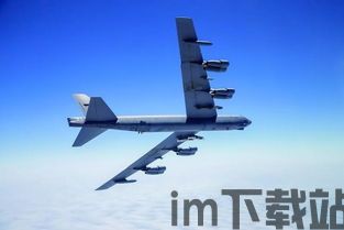 钢铁之师2烟雾轰炸机,战场上的神秘利器(图4) 钢铁之师2烟雾轰炸机,战场上的神秘利器(图4)