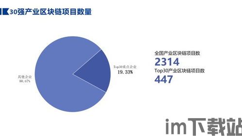 109区块链,重塑未来经济的基石(图3) 109区块链,重塑未来经济的基石(图3)