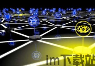 10.25新闻区块链,新闻区块链(图1) 10.25新闻区块链,新闻区块链(图1)