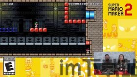 马造2玩什么模式,探索无限创造的可能(图3) 马造2玩什么模式,探索无限创造的可能(图3)