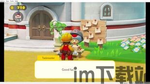 马造2玩什么模式,探索无限创造的可能(图4) 马造2玩什么模式,探索无限创造的可能(图4)