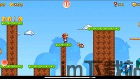 马造2玩什么模式,探索无限创造的可能(图5) 马造2玩什么模式,探索无限创造的可能(图5)