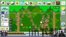 马造2玩什么模式,探索无限创造的可能(图6) 马造2玩什么模式,探索无限创造的可能(图6)