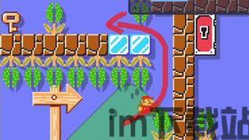 马造2玩什么模式,探索无限创造的可能(图9) 马造2玩什么模式,探索无限创造的可能(图9)