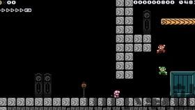 马造2玩什么模式,探索无限创造的可能(图10) 马造2玩什么模式,探索无限创造的可能(图10)