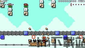 马造2玩什么模式,探索无限创造的可能(图11) 马造2玩什么模式,探索无限创造的可能(图11)