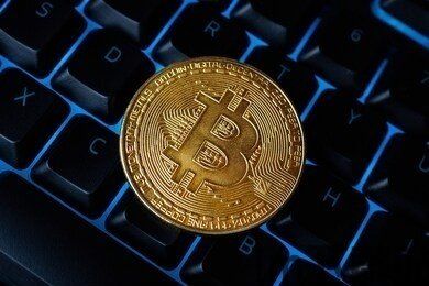 imtoken官方版下载手机版,IMToken官方版下载手机版——安全便捷的数字货币钱包(图4)