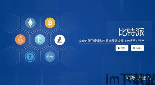 im虚拟币钱包,安全、便捷的数字资产管理工具(图1) im虚拟币钱包,安全、便捷的数字资产管理工具(图1)