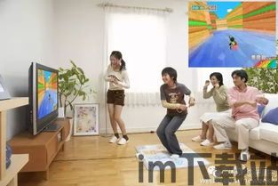 GG大玩家安卓版(图1) GG大玩家安卓版(图1)
