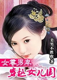 当贝市场安卓版(图1) 当贝市场安卓版(图1)