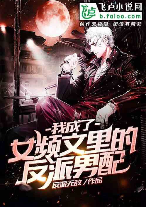当贝市场安卓版(图3) 当贝市场安卓版(图3)