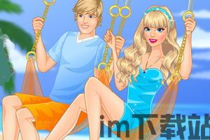 岛风游戏翻译安卓版(图1) 岛风游戏翻译安卓版(图1)