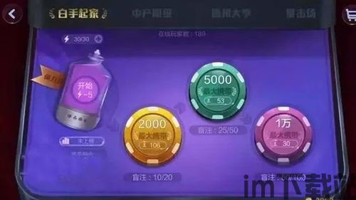 爱趣游戏安卓版(图2) 爱趣游戏安卓版(图2)