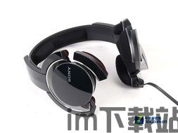 索尼精选HiRes音乐安卓版(图1) 索尼精选HiRes音乐安卓版(图1)