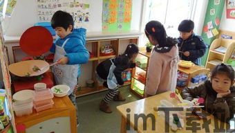 当贝市场安卓版(图1) 当贝市场安卓版(图1)