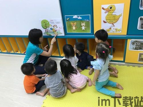 当贝市场安卓版(图8) 当贝市场安卓版(图8)