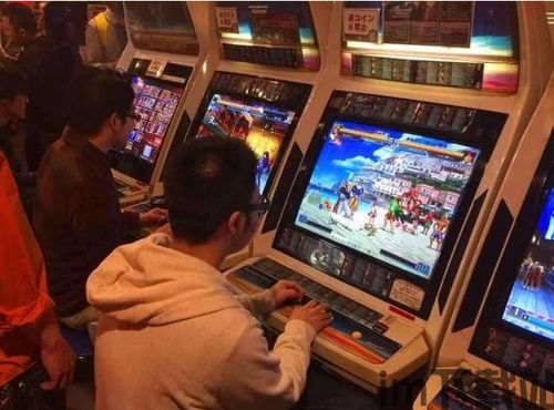 啪啪游戏厅安卓版(图6) 啪啪游戏厅安卓版(图6)