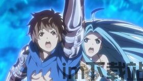 倒数日安卓版(图2) 倒数日安卓版(图2)