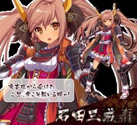 倒数日安卓版(图5) 倒数日安卓版(图5)