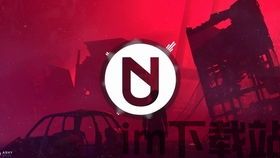 nerds(图2) nerds(图2)