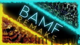 nerds(图5) nerds(图5)