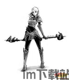 倒数日安卓版(图4) 倒数日安卓版(图4)