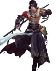 玲珑密保锁安卓版(图1) 玲珑密保锁安卓版(图1)