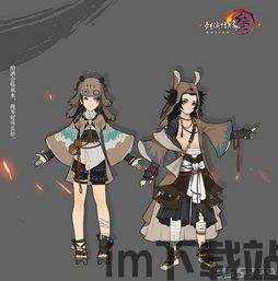 玲珑密保锁安卓版(图2) 玲珑密保锁安卓版(图2)