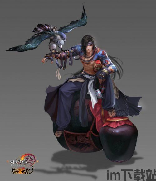 玲珑密保锁安卓版(图3) 玲珑密保锁安卓版(图3)