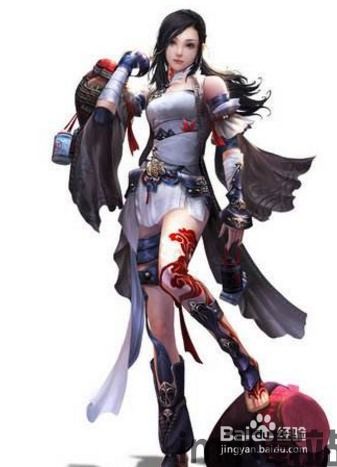 玲珑密保锁安卓版(图4) 玲珑密保锁安卓版(图4)