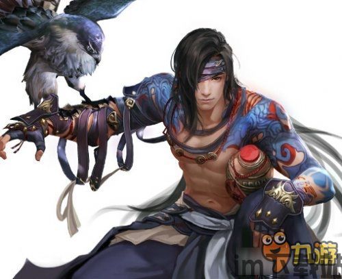 玲珑密保锁安卓版(图5) 玲珑密保锁安卓版(图5)