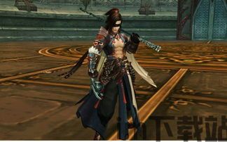 玲珑密保锁安卓版(图6) 玲珑密保锁安卓版(图6)