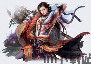 玲珑密保锁安卓版(图7) 玲珑密保锁安卓版(图7)