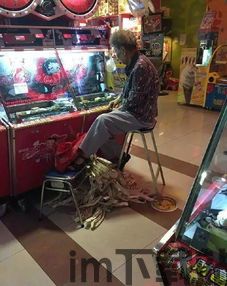 DJ打碟安卓版(图2)