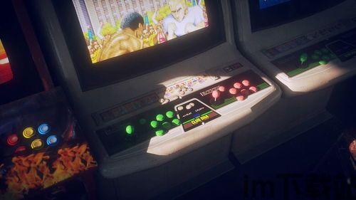 DJ打碟安卓版(图3)
