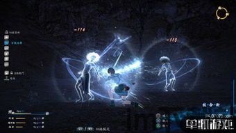 7723游戏盒安卓版(图6) 7723游戏盒安卓版(图6)