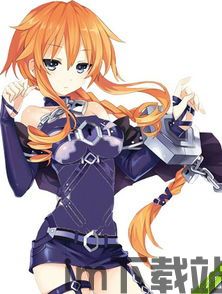 58同城安卓版(图1) 58同城安卓版(图1)