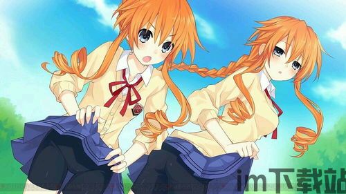 58同城安卓版(图4) 58同城安卓版(图4)