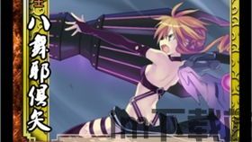 58同城安卓版(图5) 58同城安卓版(图5)