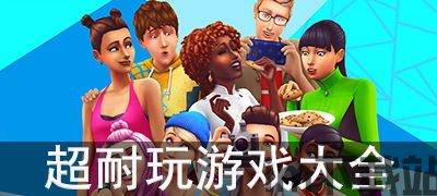 倒数日安卓版(图1) 倒数日安卓版(图1)
