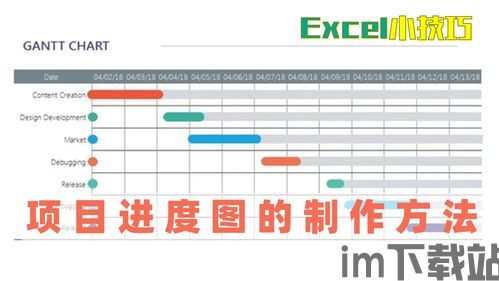 葫芦侠安卓版(图1) 葫芦侠安卓版(图1)