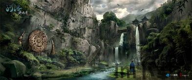河洛群侠传 百度云,河洛群侠传——武侠世界中的自由探险之旅(图1) 河洛群侠传 百度云,河洛群侠传——武侠世界中的自由探险之旅(图1)