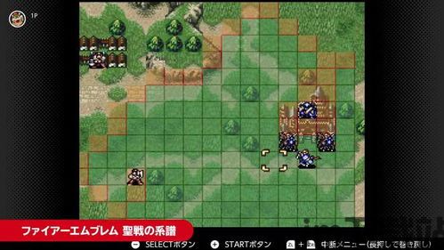 i问财安卓版(图2) i问财安卓版(图2)